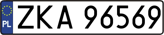 ZKA96569