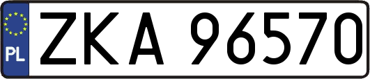 ZKA96570