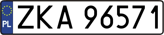 ZKA96571