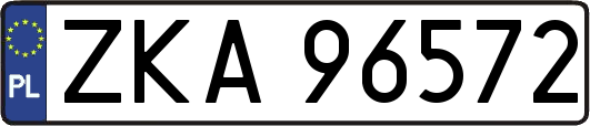 ZKA96572
