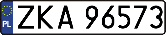 ZKA96573