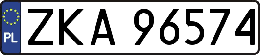ZKA96574