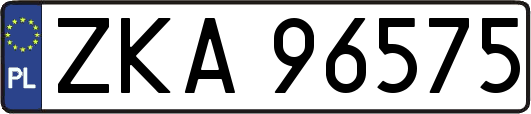 ZKA96575