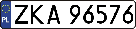 ZKA96576