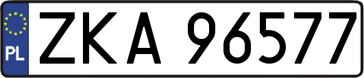 ZKA96577