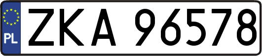 ZKA96578
