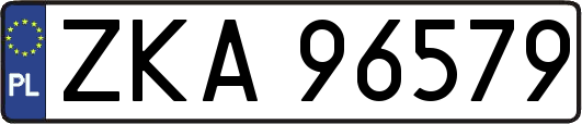 ZKA96579