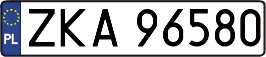 ZKA96580