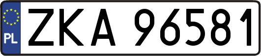 ZKA96581