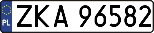 ZKA96582