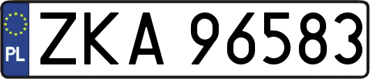ZKA96583