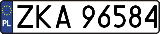 ZKA96584