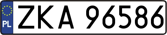 ZKA96586