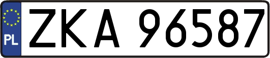 ZKA96587