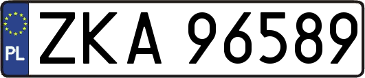 ZKA96589