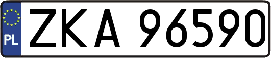 ZKA96590