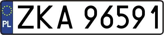 ZKA96591