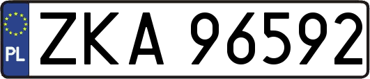 ZKA96592