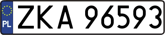 ZKA96593