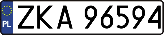 ZKA96594