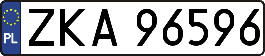 ZKA96596