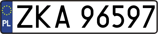 ZKA96597