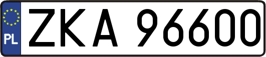ZKA96600