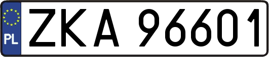 ZKA96601
