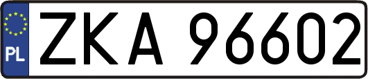 ZKA96602