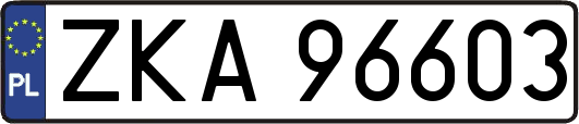 ZKA96603