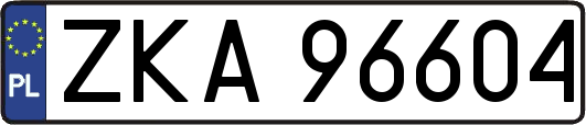 ZKA96604