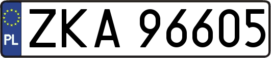 ZKA96605