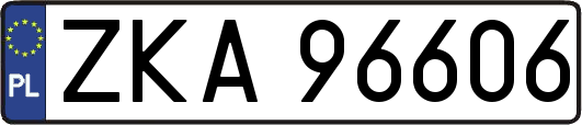ZKA96606