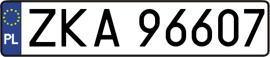ZKA96607