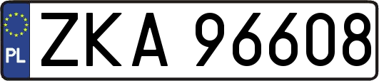 ZKA96608