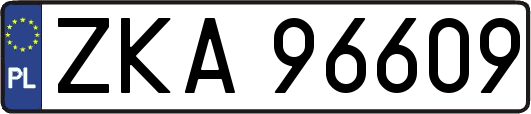 ZKA96609