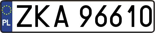 ZKA96610
