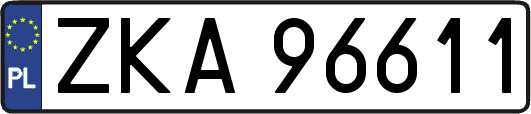 ZKA96611