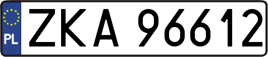 ZKA96612