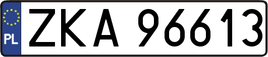 ZKA96613