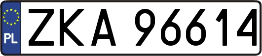 ZKA96614