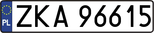 ZKA96615