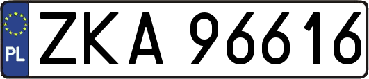 ZKA96616