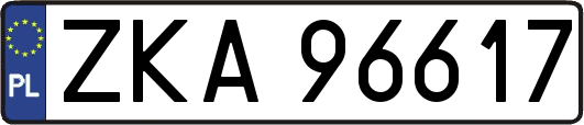 ZKA96617