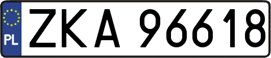 ZKA96618