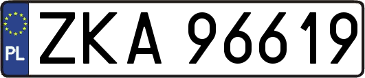 ZKA96619