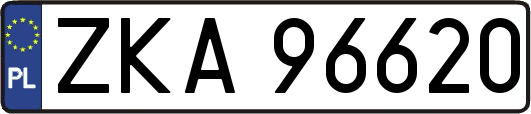 ZKA96620