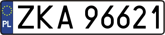 ZKA96621