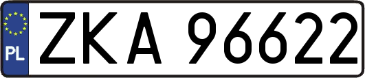 ZKA96622