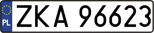 ZKA96623